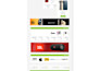 design woocommerce website divi elementor flatsome avada theme builder